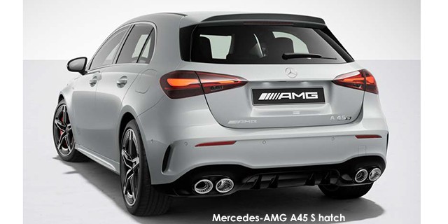 Surf4Cars_New_Cars_Mercedes-AMG A-Class A45 S hatch 4Matic_2.jpg
